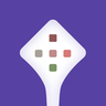 创必查Command Block Spy