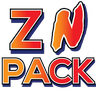 ZN Pack (Naruto)汉化包