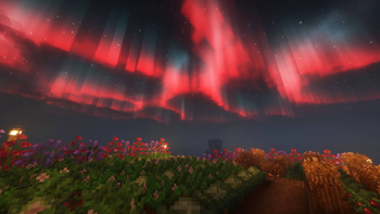 重构想 - Reimagined