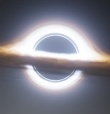 [itt]iterationT