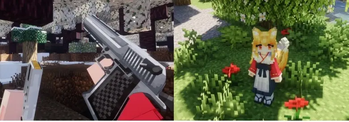 [itt]iterationT
