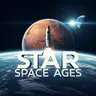 Star Space Ages汉化包
