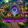 MineColonies: Dimensional Adventure汉化包