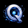 量子光影 - Quanta Shader