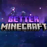 Better MC [FABRIC] BMC1汉化包