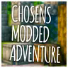 Chosen's Modded Adventure汉化包