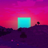 合成波 - Synthwave