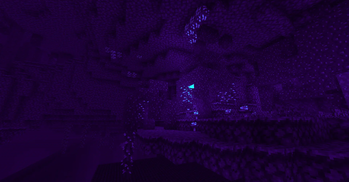 2026-06-07_23.58.17.png