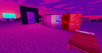 2026-06-07_23.45.34.png
