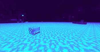 2026-06-07_23.58.55.png