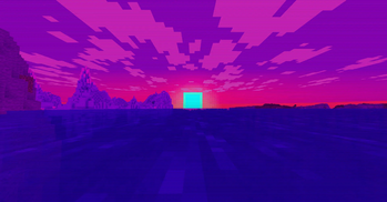 2026-06-07_23.51.10.png