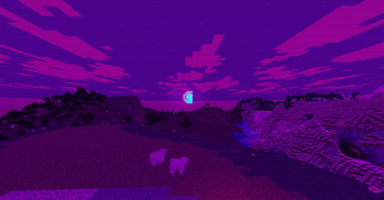 2026-06-07_23.46.10.png