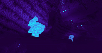 2026-06-07_23.58.32.png
