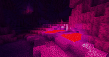 2026-06-07_23.48.55.png