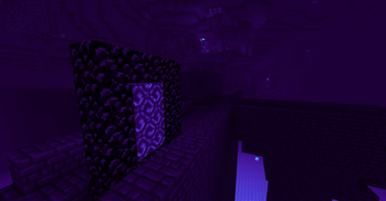 2026-06-07_23.57.40.png