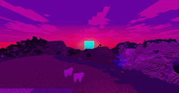 2026-06-07_23.44.52.png