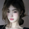 曦辰