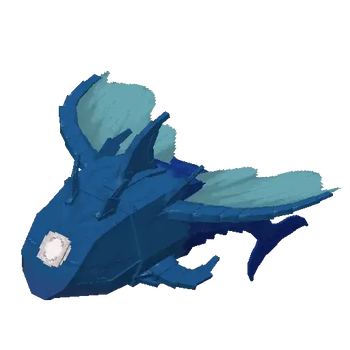 Charybdis.webp