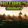 Nature's Journey