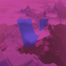 情人节光影 - Valentine Shader