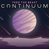 FTB 连续 - FTB Continuum