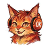 FireMew0K
