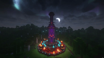 古代王国3 - Ancient Kingdoms 3