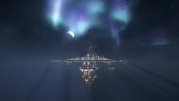 由 Yuri 安吉构建