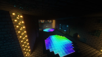 由 Feuerfuchs0879 构建