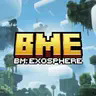 BM: Exosphere汉化包