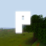 像素化光影 - Pixelated Shaders