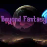 Beyond Fantasy - A Magic RPG Modpack汉化包