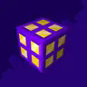 Multiblock Madness汉化包