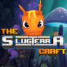史莱姆地牢传说 - The Slugterracraft - Legends of Slugterra 汉化包