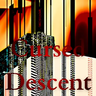 诅咒缓降 - Cursed Descent