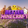 better-mc-bmc6 汉化包