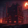 Dystopian Industries汉化包