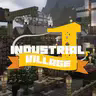 Industrial Village汉化包