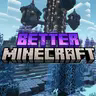 Better MC [FORGE] BMC2汉化包