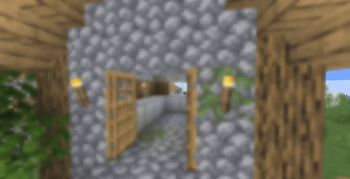 2026-06-14_17.15.17.png