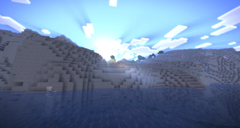 2026-06-13_13.27.47.webp
