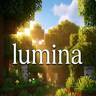 Lumina 光影 - 事件地平线 - Lumina Shaders - Event Horizon