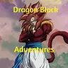 Dragon Block Adventures汉化包