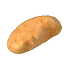 Potato Shader