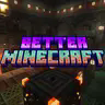 Better MC [FABRIC] BMC3汉化包