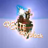 CREATE Skyblock汉化包