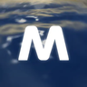 微型光影 - Minature Shaders