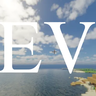 伊芙莱特光影 - Eveliteshaders