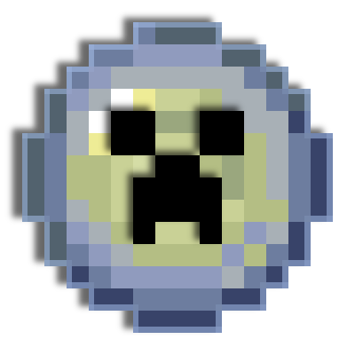 生物起源 - Mob Origins