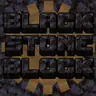 Blackstone Block汉化包